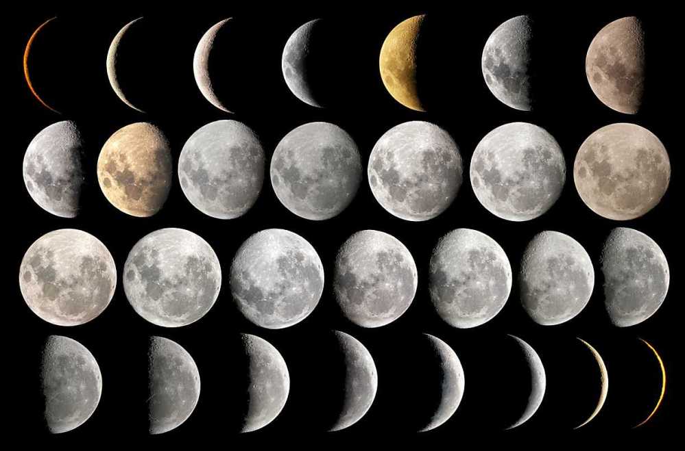 completemoonphases